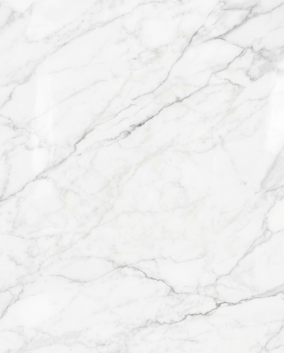 Fornalutx — superficie de mármol porcelánico